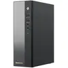 Image de Blackview Mini Pc Nex60 I5-210h/16gb/512gb Ssd