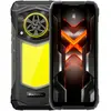 Image de Blackview Rock 5 4g 12gb/256gb 6.8´´