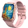 Image de Blackview Montres Connectée W10 Pro One Size