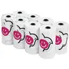 Image de Petkit Dog Waste Bag - 8 rouleaux (Chien), Équipement de toilettage