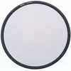 Image de Benro Filtras MACPL82mm (82 mm, Filtre polarisant), Filtre photo, Transparent