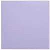 Image de Benro Filtras MATN1010 100x100mm (Filtre gris neutre, 100 mm), Filtre photo, Transparent, Gris