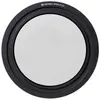 Image de Benro Filtras filtras Master CPL 95mm FH100m3 (95 mm, Filtre polarisant), Filtre photo, Transparent