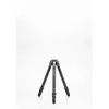 Image de Benro trikojis Tortoise 24C trikojis (Métal), Trépied, Gris