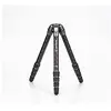 Image de Benro Tortoise 35C (Carbone), Trépied, Noir