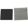 Image de Benro Filtre MAND641010 100x100mm Glass ND 6 stop filter, Filtre photo, Gris