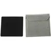 Image de Benro Filtres MAND1K1010 100x100 mm ND1000 (Filtre gris neutre), Filtre photo, Gris