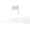 Image de Benro Master Glass Filter 150x170mm Soft-Edged GND4 (0.6) (Filtre dégradé gris), Filtre photo