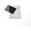 Image de Benro Filtras MAGND8H1517 (Filtre gris neutre), Filtre photo
