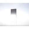 Image de Benro Master Filter (verre) 100x150mm GND 16 Soft 4-Stop (Filtre gris neutre, 100 mm), Filtre photo
