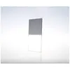 Image de Benro Filtre général MAGND8H1015 Demi-filtre 100x150mm (Filtre gris neutre), Filtre photo, Gris