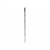 Image de Benro MSSL09C Super Slim Monopod (Carbone), Trépied, Noir, Bleu