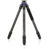 Image de Benro Mach3 TMA37C, Trépied