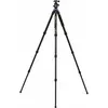 Image de Benro trikojis Mach3 trikojis TMA28AB2, Trépied