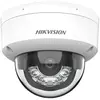 Image de Hikvision Caméra De Surveillance Ds-2cd1143g2-liu 2.8 Mm