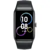 Image de Honor Montres Connectée Choice Moecen One Size