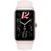 Image de Honor Montres Connectée Choice Moecen One Size
