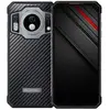 Image de Oukitel Wp21 Ultra 12gb/256gb 6.8´´