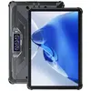 Image de Oukitel Tablette Rt7 Titan 8gb/256gb 10´´
