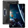 Image de Oukitel Tablette Rt8 6gb/256gb 11´´