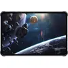 Image de Oukitel RT8 - Tablette Durci (4G - 11" - 20 000 mAh - 256 Go, 6 Go RAM) Orange (4G, 11", 256 Go, Noir, Orange), Tablette, Orange, Noir