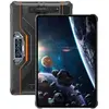 Image de Oukitel Tablette Rt8 6gb/256gb 11´´