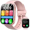 Image de Oukitel Montres Connectée Bt103