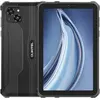 Image de Oukitel RT3 Pro (4G, 8", 128 Go, Noir), Tablette, Noir
