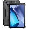 Image de Oukitel Tablette Rt3 Pro 4gb/128gb 8´´