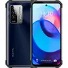 Image de Oukitel WP27 (256 Go, Noir, 6.80", Double SIM, 4G), Téléphone portable, Noir