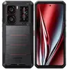 Image de Oukitel Wp300 5g 12gb/512gb 6.8´´