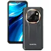 Image de Oukitel Wp39 Pro 5g 12gb/512gb 6.6´´