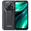 Image de Oukitel Wp39 Pro 5g 12gb/512gb 6.6´´