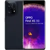 Image de OPPO Find X5 (256 Go, Noir, 6.55", Double SIM, 5G), Téléphone portable, Noir