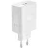 Image de OPPO SVOOC 45W