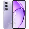 Image de OPPO A80 (256 Go, Moonlight Purple Purple, 6.67", Double SIM, 5G), Téléphone portable, Violet