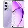 Image de Oppo A80 5g 8gb/256gb 6.6´´