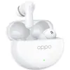 Image de OPPO Enco Air4 (ANC, 12 h, Sans fil), Écouteurs, Blanc