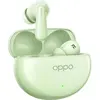 Image de OPPO Enco Air4 (ANC, 12 h, Sans fil), Écouteurs, Vert