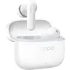 Image de OPPO Enco Buds3 Pro (NC, 12 h, Sans fil), Écouteurs, Blanc
