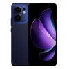 Image de Oppo Reno 13f 5g 8gb/256gb 6.7''
