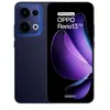 Image de Oppo Reno 13 12gb/256gb 6.5´´