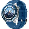 Image de OPPO Watch X2 Blau (47 mm), Montre connectée