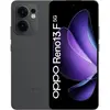 Image de OPPO 13 FS (512 Go, Gris graphite, 6.67", Double SIM, 5G), Téléphone portable, Gris