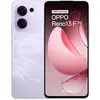 Image de OPPO 13 F (256 Go, Plume Purple, 6.67", Double SIM, 5G), Téléphone portable, Violet