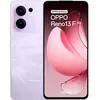 Image de Oppo Reno 13 F 8gb/256gb 6.6´´