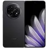 Image de Oppo Find N5 16gb/512gb 7.8''