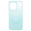 Image de Coque de protection Oppo Bleu pour Reno14 F et FS