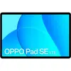 Image de OPPO Pad SE (4G, 11", 128 Go, Twilight Blue), Tablette, Bleu
