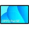 Image de OPPO Pad SE LTE (11", 128 Go, Twilight Blue), Tablette, Bleu